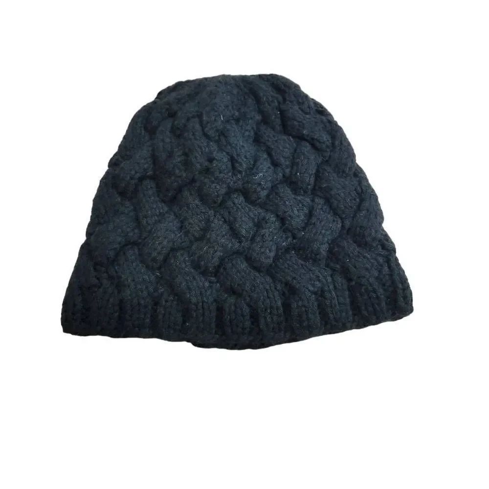 Merona winter hat OS